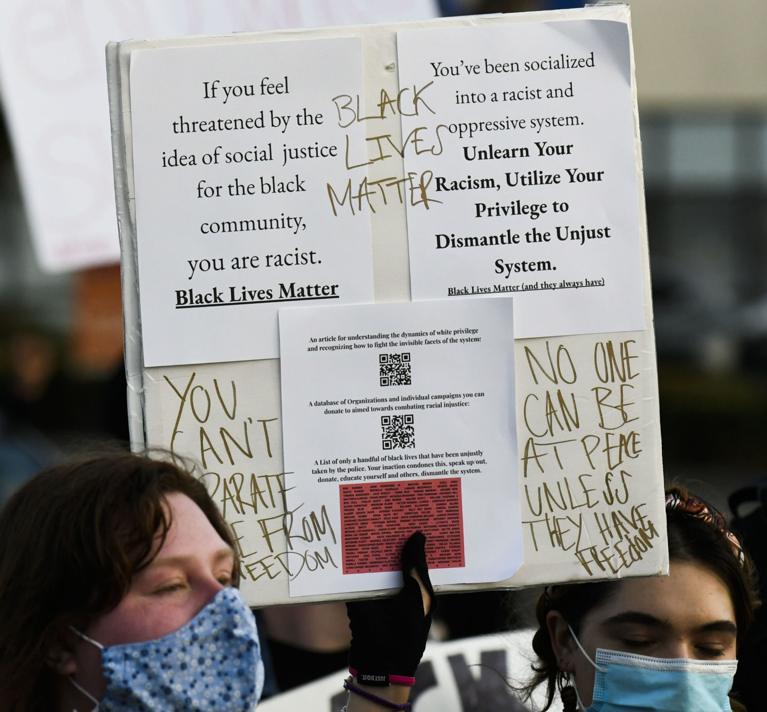 060220 Floyd protest in Lompoc 48.jpg
